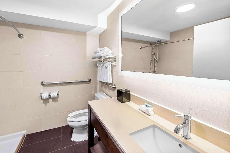 Best Western The Inn at Ramsey image
