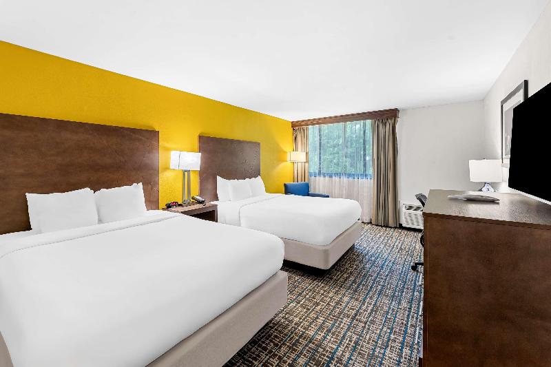 Best Western The Inn at Ramsey image
