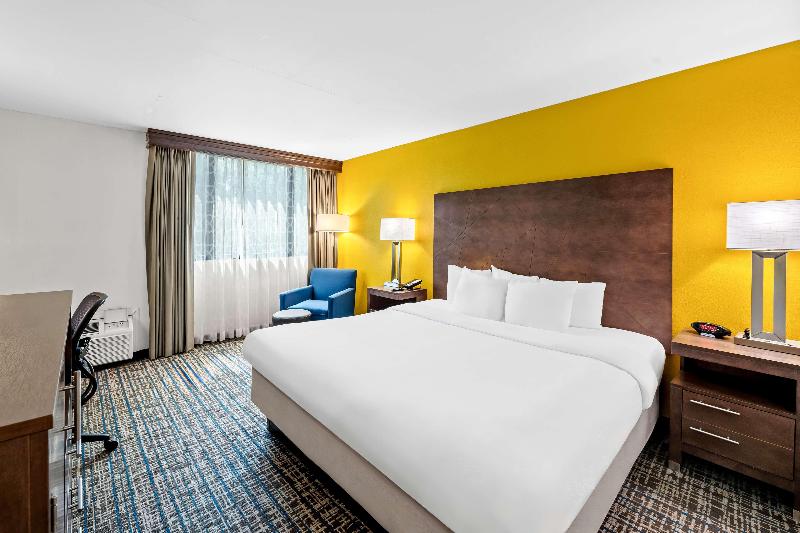 Best Western The Inn at Ramsey image