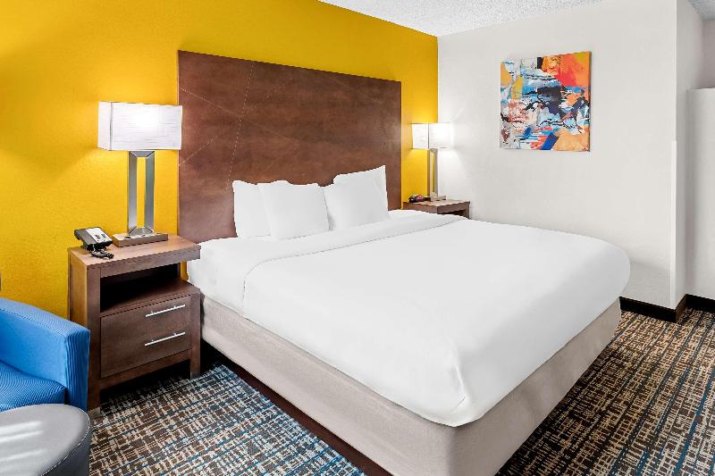 Best Western The Inn at Ramsey image