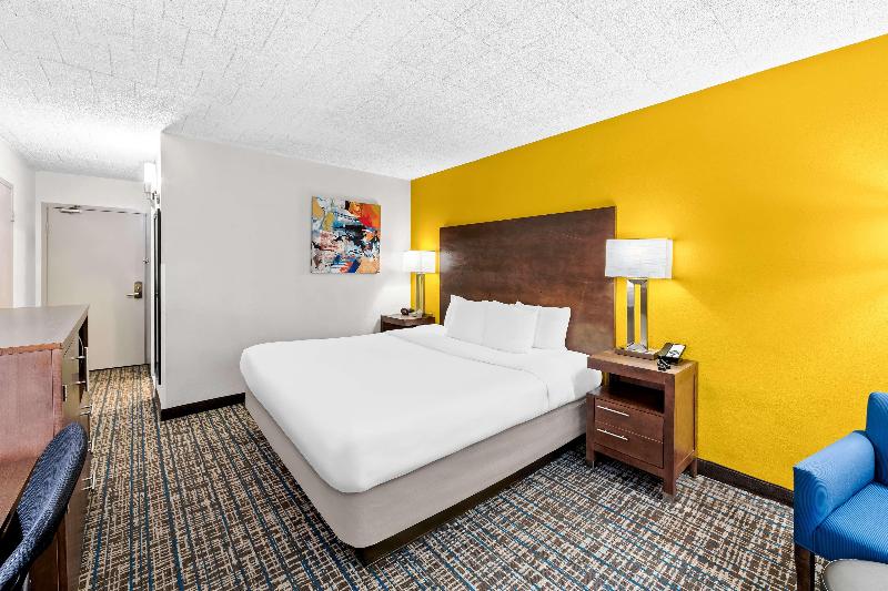 Best Western The Inn at Ramsey image