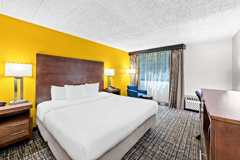 Best Western The Inn at Ramsey image