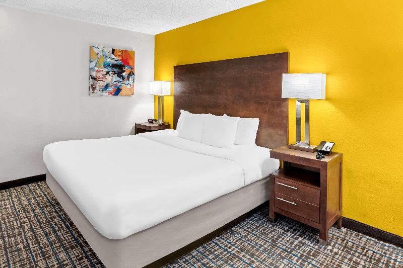 Best Western The Inn at Ramsey image