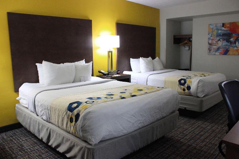 Best Western The Inn at Ramsey image
