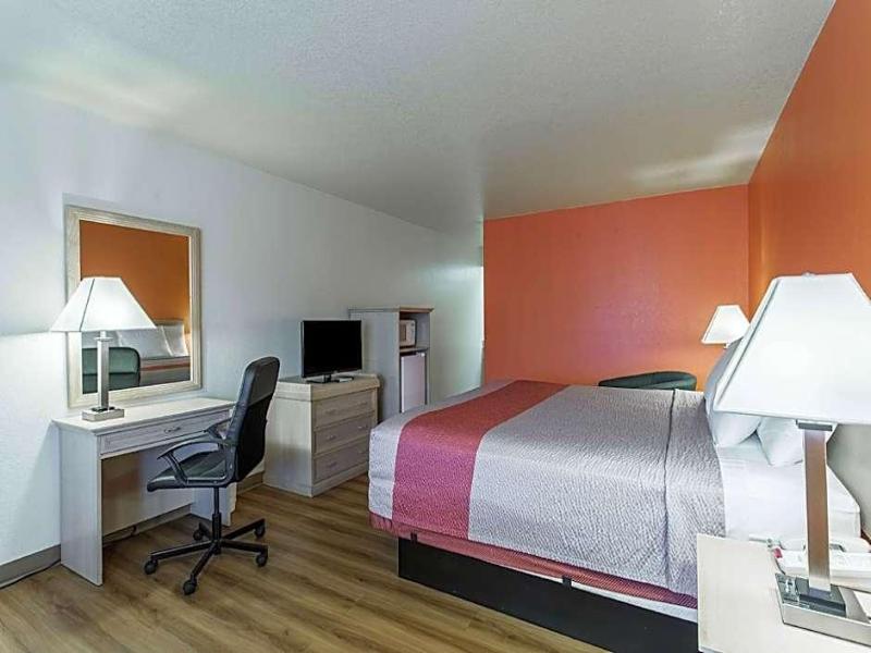 Best Western Western Skies Inn image