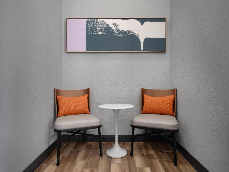 Spark By Hilton Albuquerque North I-25 photo 4