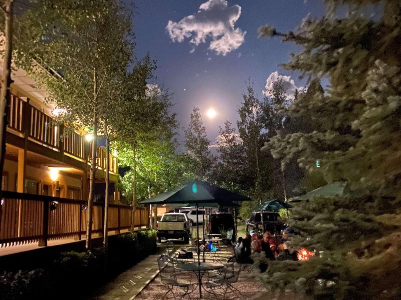Best Western Rivers Edge image