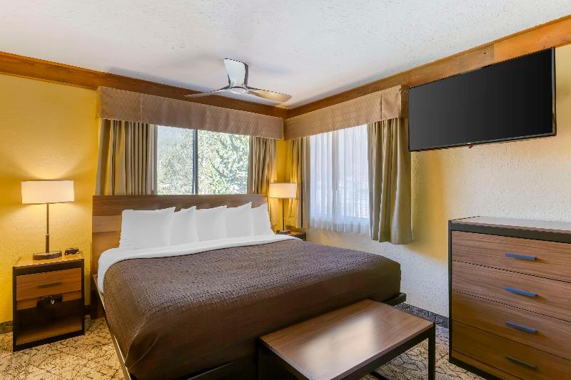 Best Western Rivers Edge image