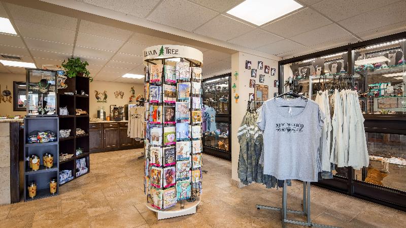 Best Western Plus Raton Hotel image