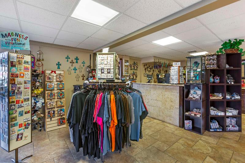 Best Western Plus Raton Hotel image