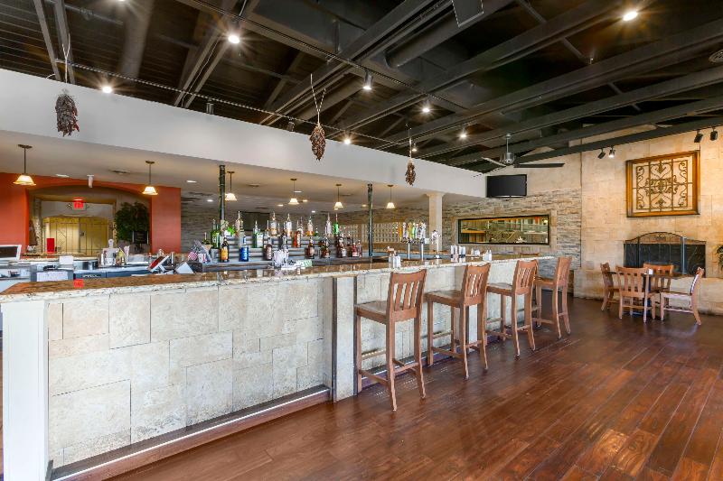 Best Western Plus Raton Hotel image