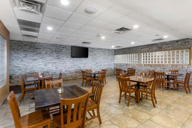 Best Western Plus Raton Hotel image