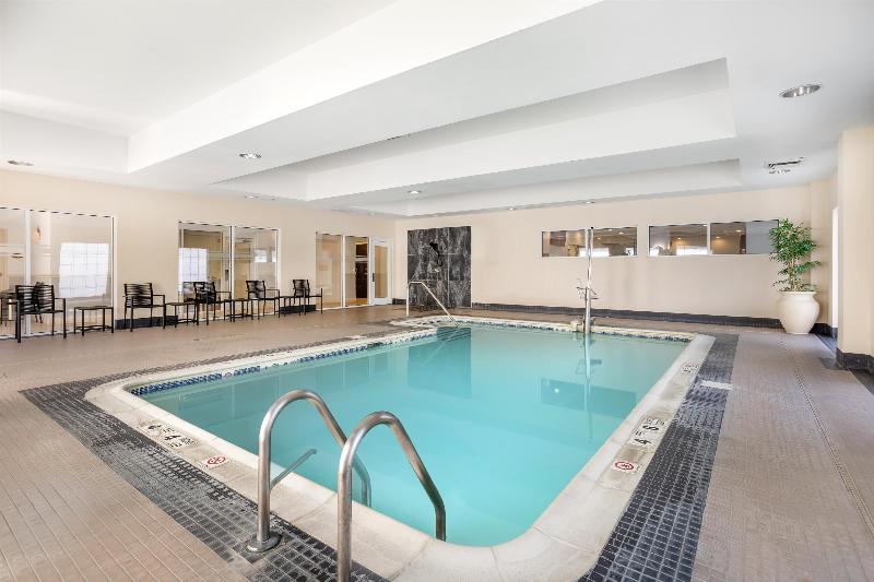 Best Western Bar Harbour Inn image