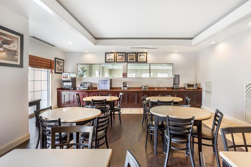 Best Western Bar Harbour Inn image