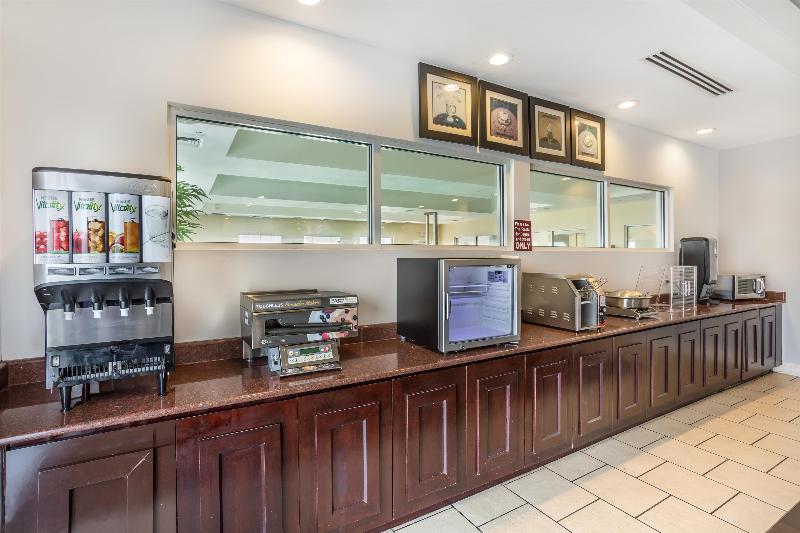 Best Western Bar Harbour Inn image