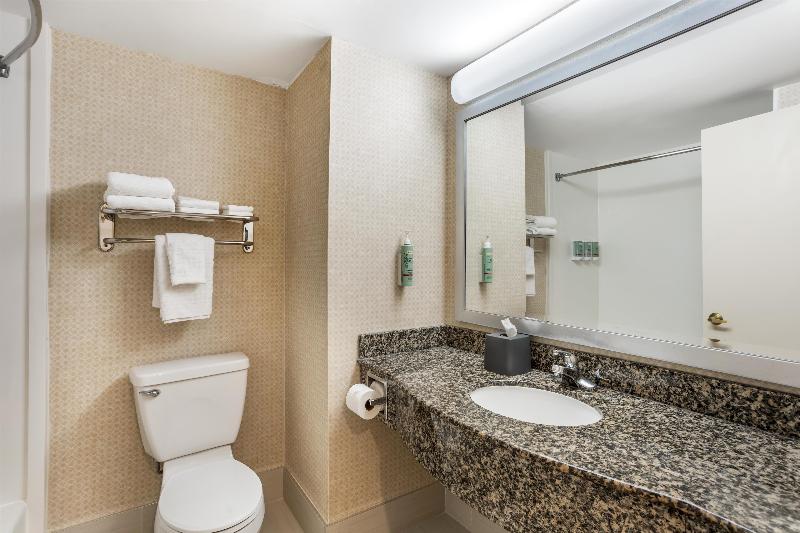 Best Western Bar Harbour Inn image