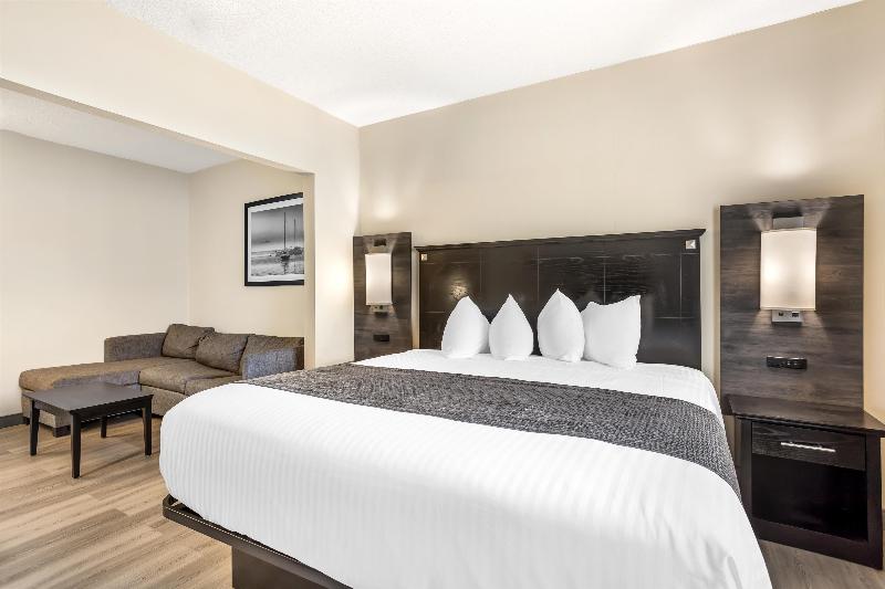 Best Western Bar Harbour Inn image