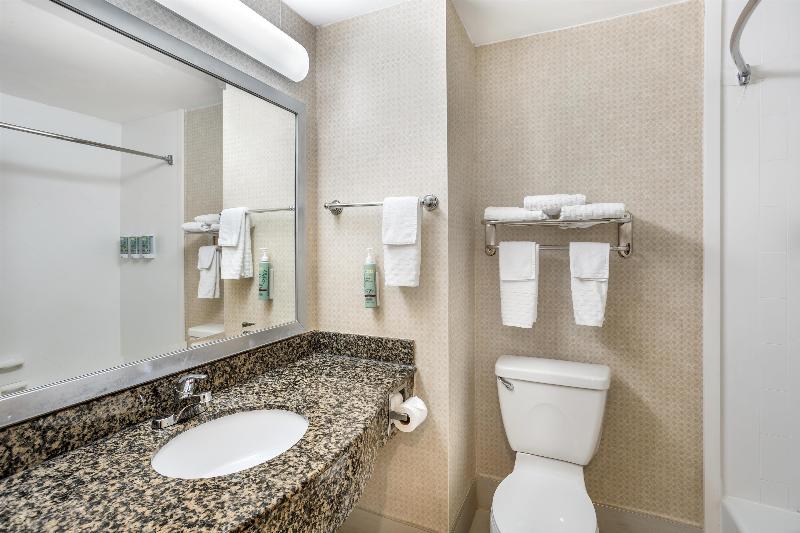 Best Western Bar Harbour Inn image