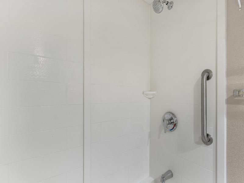 Best Western Gateway Adirondack Inn image
