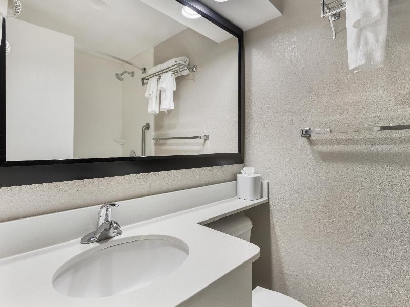 Best Western Gateway Adirondack Inn image