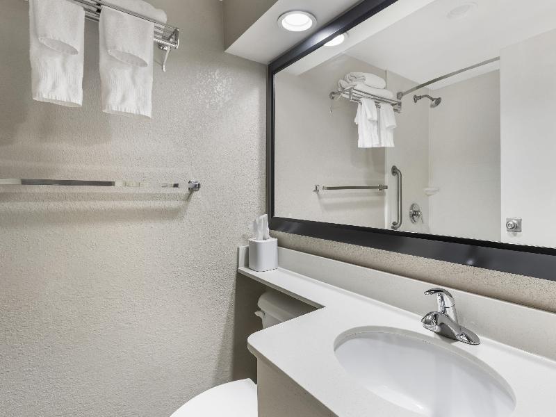 Best Western Gateway Adirondack Inn image
