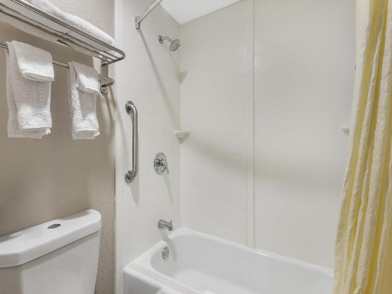 Best Western Gateway Adirondack Inn image