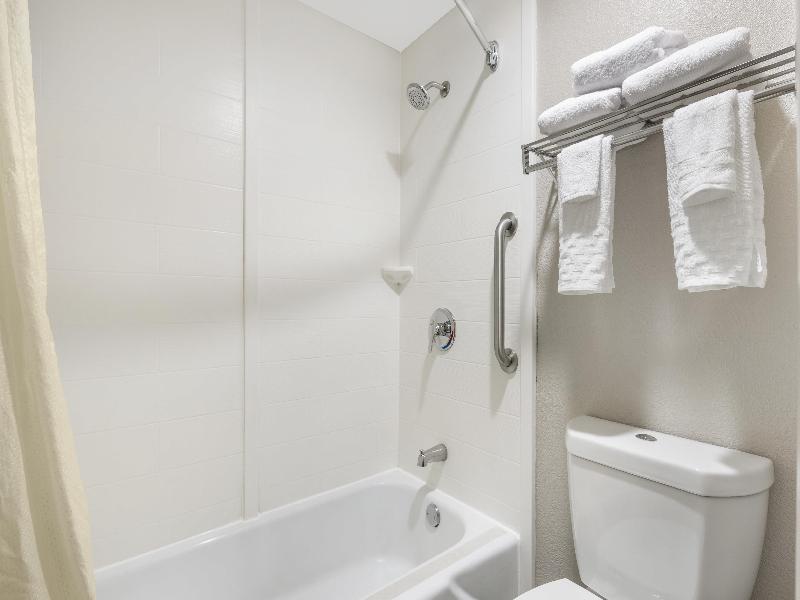 Best Western Gateway Adirondack Inn image