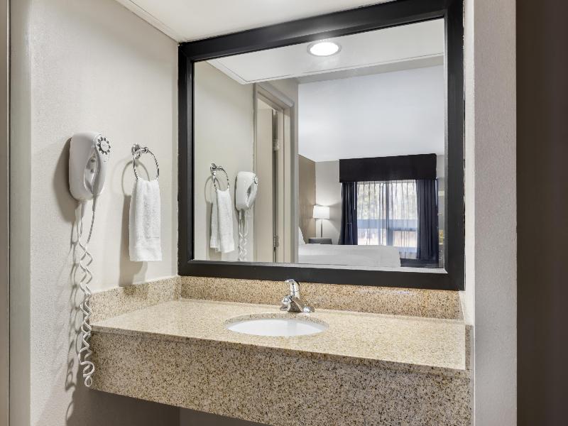 Best Western Gateway Adirondack Inn image