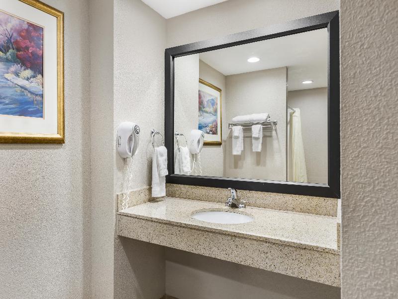 Best Western Gateway Adirondack Inn image
