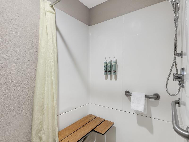 Best Western Gateway Adirondack Inn image
