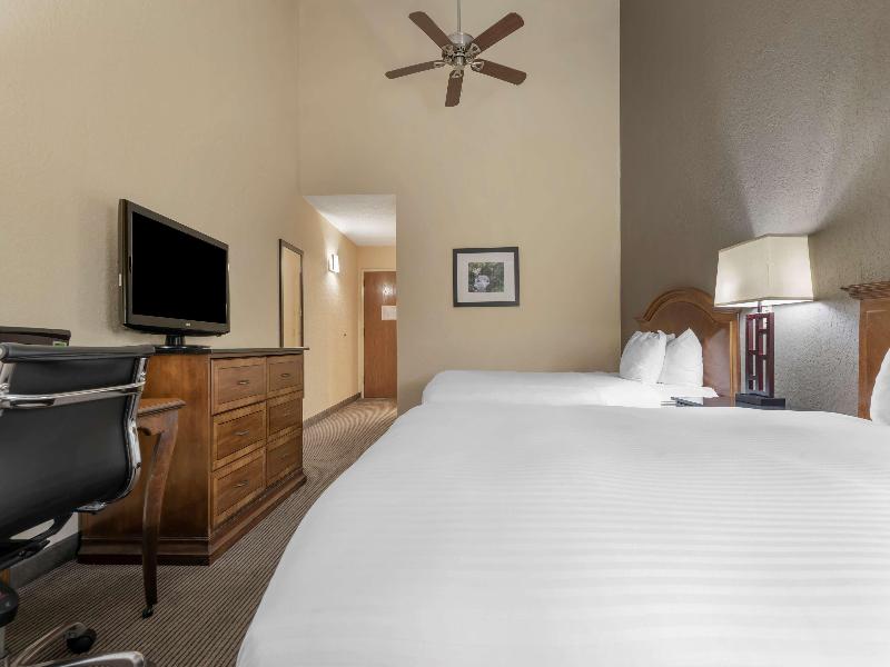 Best Western University Inn image