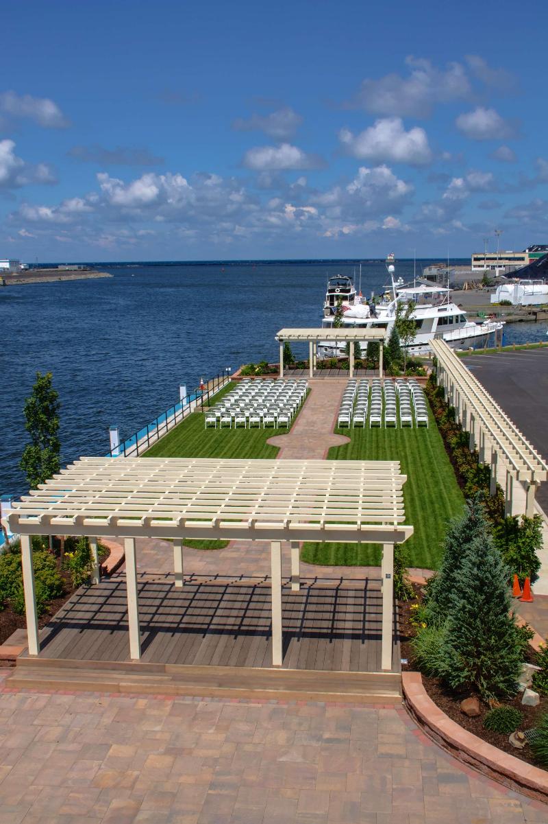 Best Western Plus Oswego Hotel and Conference Cent image