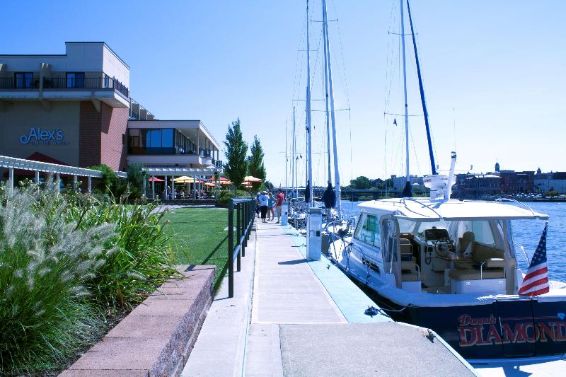 Best Western Plus Oswego Hotel and Conference Cent image