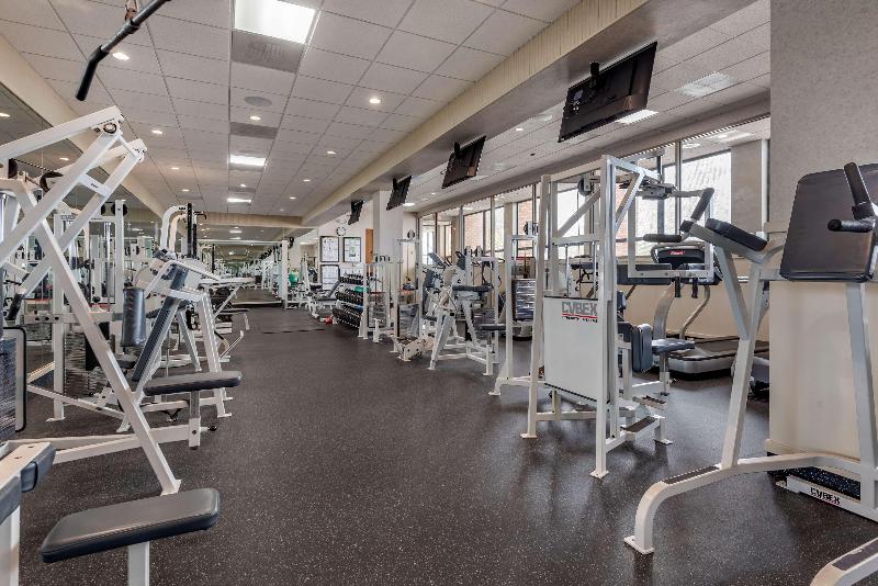 Best Western Plus Oswego Hotel and Conference Cent image