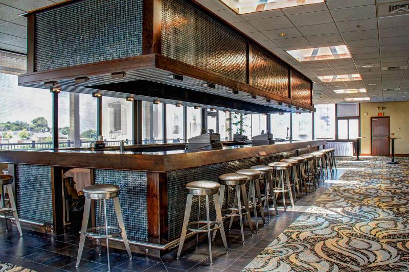 Best Western Plus Oswego Hotel and Conference Cent image