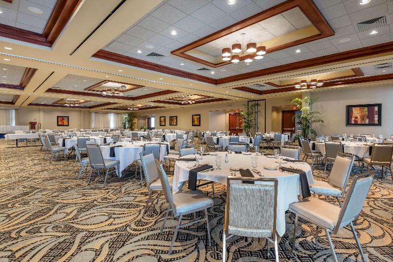 Best Western Plus Oswego Hotel and Conference Cent image
