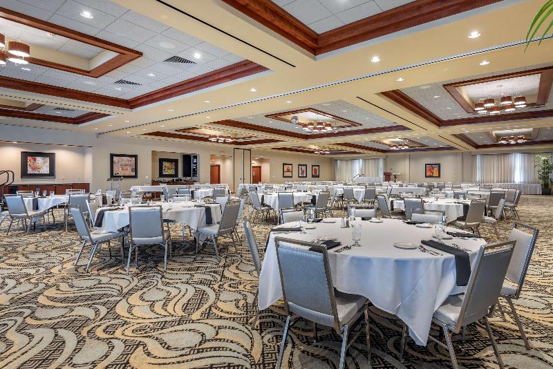 Best Western Plus Oswego Hotel and Conference Cent image