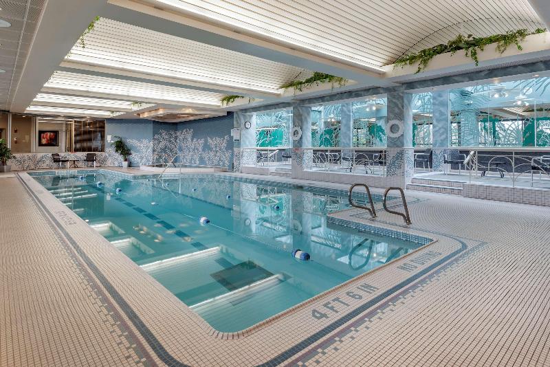 Best Western Plus Oswego Hotel and Conference Cent image