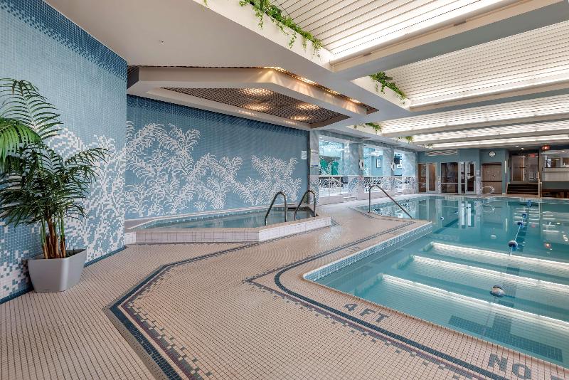 Best Western Plus Oswego Hotel and Conference Cent image
