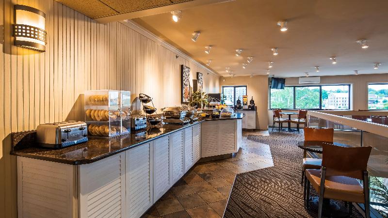 Best Western Plus Oswego Hotel and Conference Cent image