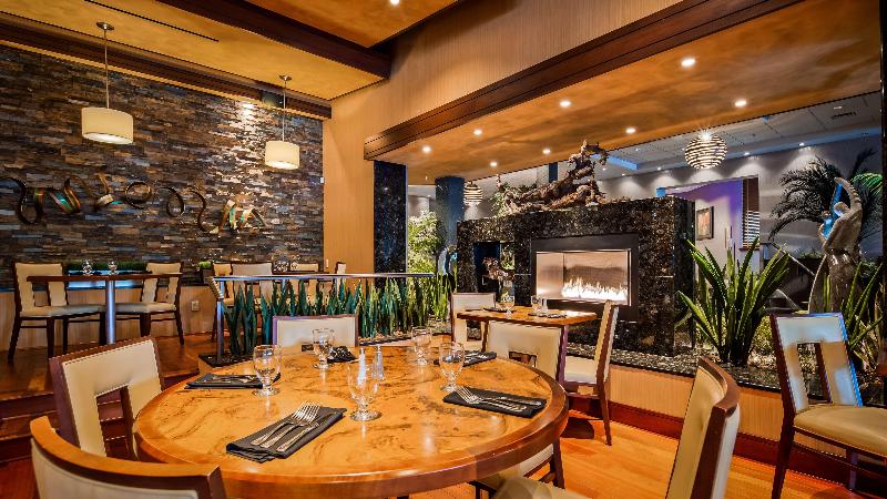 Best Western Plus Oswego Hotel and Conference Cent image