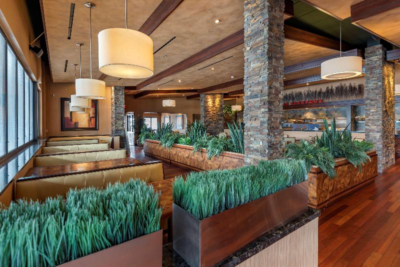 Best Western Plus Oswego Hotel and Conference Cent image