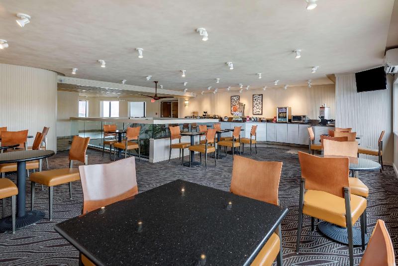 Best Western Plus Oswego Hotel and Conference Cent image