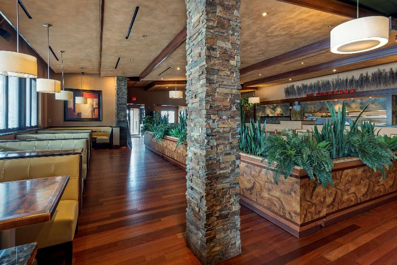Best Western Plus Oswego Hotel and Conference Cent image