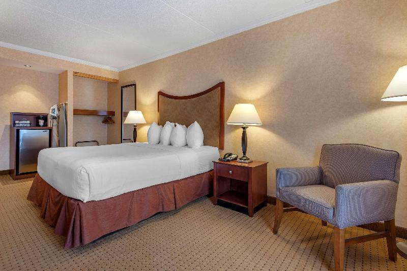 Best Western Plus Oswego Hotel and Conference Cent image