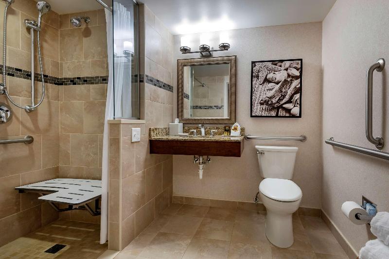 Best Western Plus Oswego Hotel and Conference Cent image