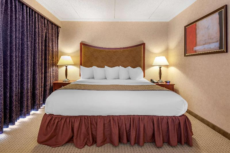 Best Western Plus Oswego Hotel and Conference Cent image