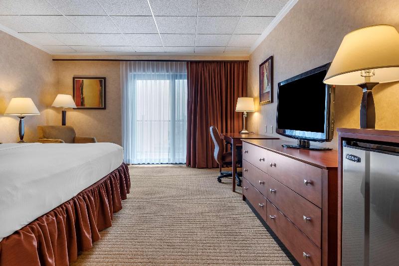 Best Western Plus Oswego Hotel and Conference Cent image
