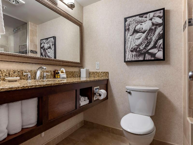 Best Western Plus Oswego Hotel and Conference Cent image