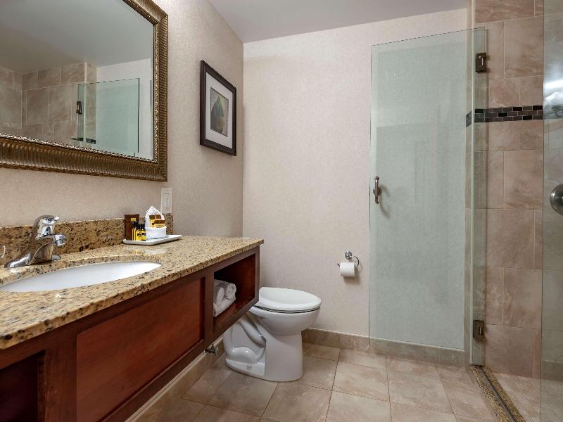 Best Western Plus Oswego Hotel and Conference Cent image